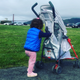 Maclaren Mark II Stroller